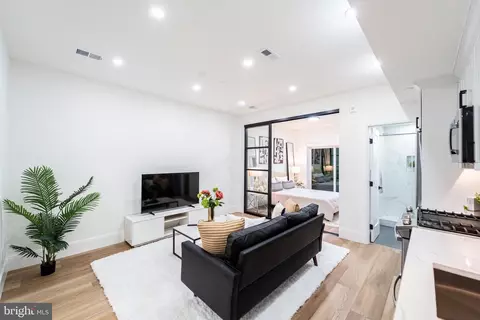 1714 Euclid St NW #2, Washington, DC 20009 photo 6