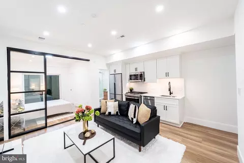 1714 Euclid St NW #2, Washington, DC 20009 photo 4
