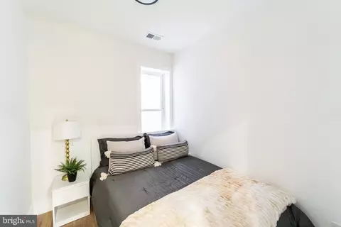 1714 Euclid St NW #2, Washington, DC 20009 photo 21