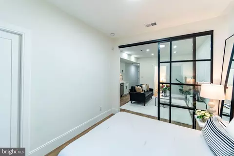 1714 Euclid St NW #2, Washington, DC 20009 photo 20