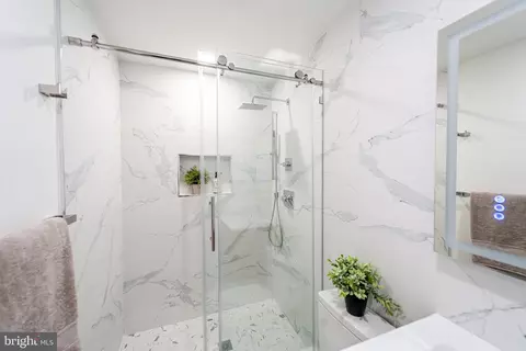 1714 Euclid St NW #2, Washington, DC 20009 photo 24