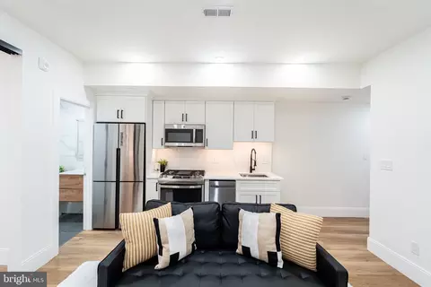 1714 Euclid St NW #2, Washington, DC 20009 photo 10