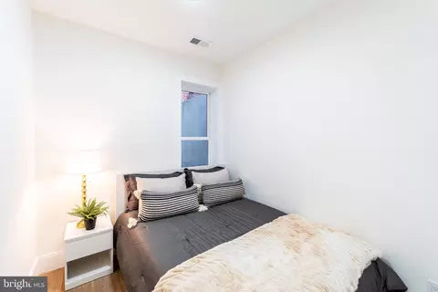 1714 Euclid St NW #2, Washington, DC 20009 photo 22