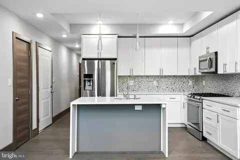 Other - 2109 M St NE #8, Washington, DC 20002 photo 2 of 11