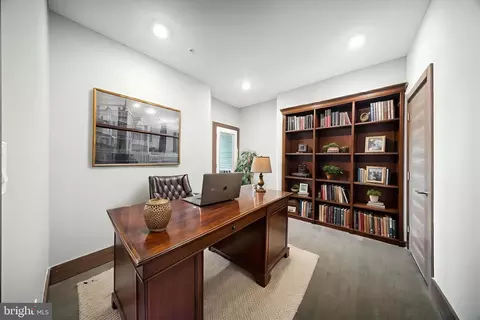 Other - 2109 M St NE #8, Washington, DC 20002 photo 4 of 11