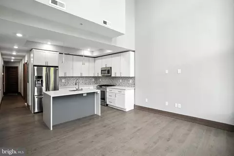 Other - 2109 M St NE #8, Washington, DC 20002 photo 3 of 11