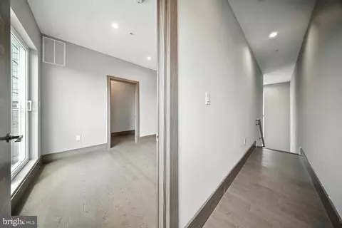 Entry Way - 2109 M St NE #8, Washington, DC 20002 photo 6 of 6