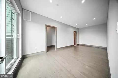 Living - 2109 M St NE #8, Washington, DC 20002 photo 3 of 3