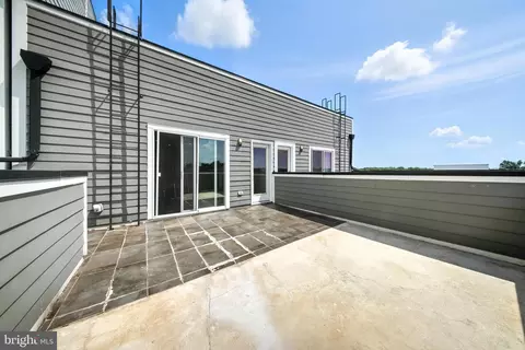 Other - 2109 M St NE #8, Washington, DC 20002 photo 10 of 11