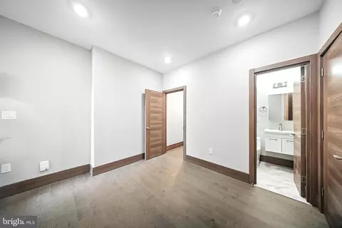 Other - 2109 M St NE #8, Washington, DC 20002 photo 5 of 11