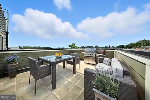 Other - 2109 M St NE #8, Washington, DC 20002 photo 9 of 11
