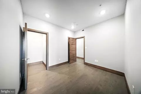 Bedroom - 2109 M St NE #8, Washington, DC 20002 photo 4 of 6