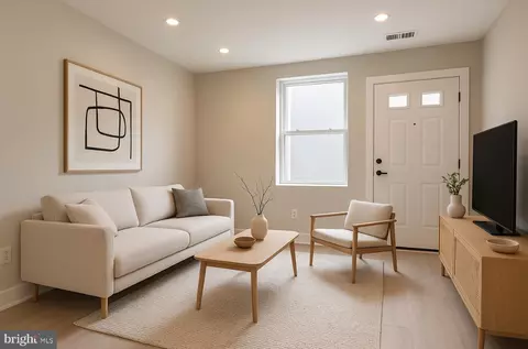 1806 D St NE #3, Washington, DC 20002 photo 1
