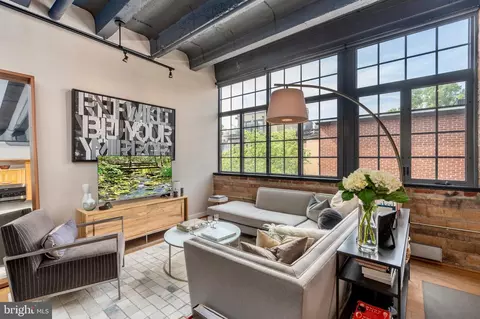 1401 Church St NW #412, Washington, DC 20005