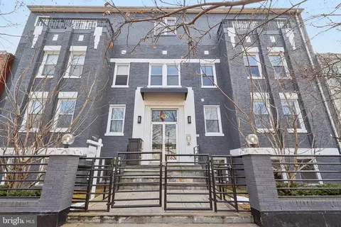 Other - 1409 G St NE #2, Washington, DC 20002 photo 19 of 20