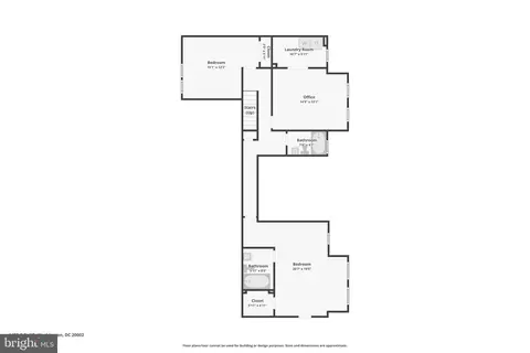 Other - 1409 G St NE #2, Washington, DC 20002 photo 18 of 20