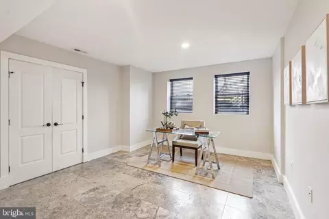 Other - 1409 G St NE #2, Washington, DC 20002 photo 8 of 20