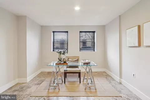 Other - 1409 G St NE #2, Washington, DC 20002 photo 10 of 20
