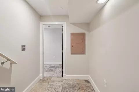 Entry Way - 1409 G St NE #2, Washington, DC 20002 photo 8 of 8