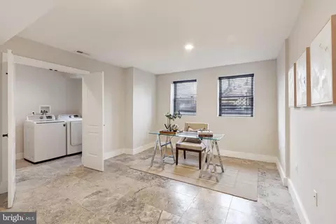 Other - 1409 G St NE #2, Washington, DC 20002 photo 9 of 20