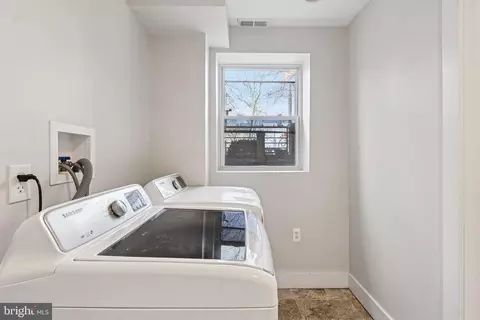 Other - 1409 G St NE #2, Washington, DC 20002 photo 14 of 20