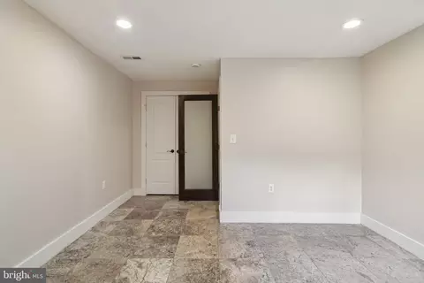 Other - 1409 G St NE #2, Washington, DC 20002 photo 17 of 20