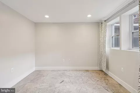 Other - 1409 G St NE #2, Washington, DC 20002 photo 16 of 20
