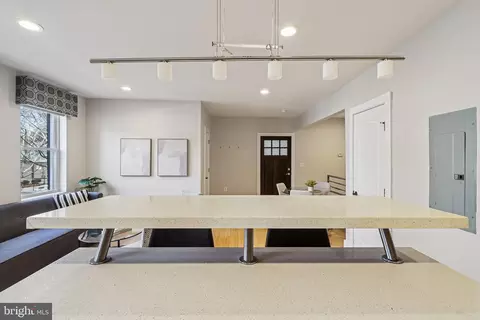 Other - 1409 G St NE #2, Washington, DC 20002 photo 3 of 20