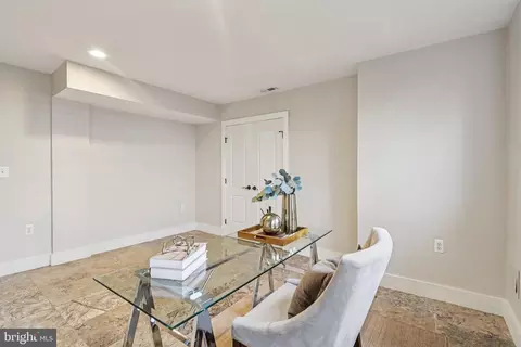 Other - 1409 G St NE #2, Washington, DC 20002 photo 12 of 20