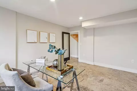 Other - 1409 G St NE #2, Washington, DC 20002 photo 11 of 20