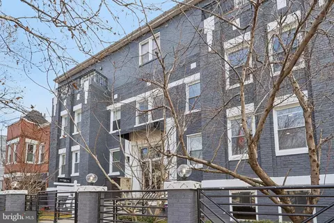 Other - 1409 G St NE #2, Washington, DC 20002 photo 20 of 20