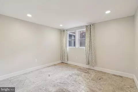 Other - 1409 G St NE #2, Washington, DC 20002 photo 15 of 20