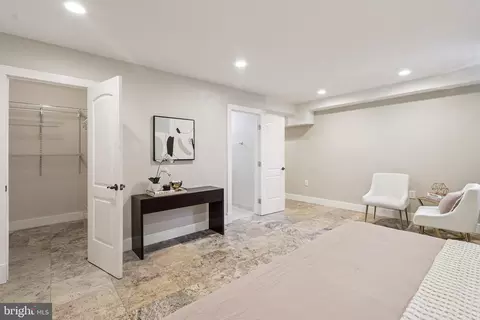 Other - 1409 G St NE #2, Washington, DC 20002 photo 6 of 20