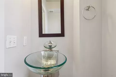 Other - 1409 G St NE #2, Washington, DC 20002 photo 4 of 20