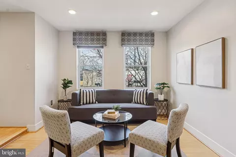 Other - 1409 G St NE #2, Washington, DC 20002 photo 2 of 20