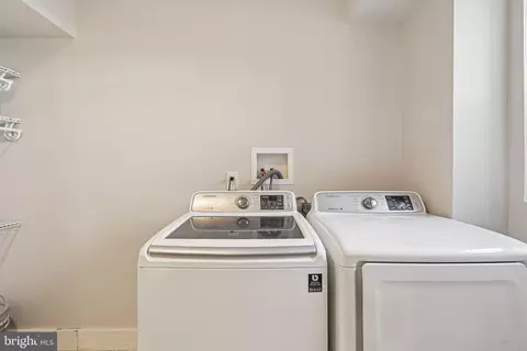 Other - 1409 G St NE #2, Washington, DC 20002 photo 13 of 20