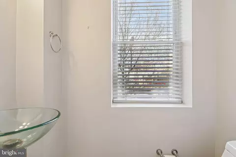 Other - 1409 G St NE #2, Washington, DC 20002 photo 5 of 20