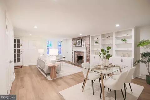 220 4th St SE #1, Washington, DC 20003 photo 10