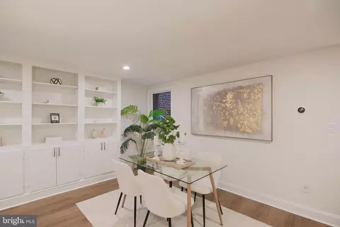 220 4th St SE #1, Washington, DC 20003 photo 19