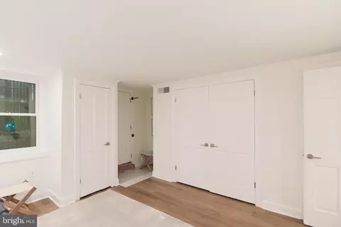 220 4th St SE #1, Washington, DC 20003 photo 35