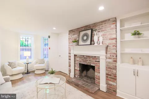 220 4th St SE #1, Washington, DC 20003 photo 15