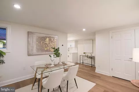 220 4th St SE #1, Washington, DC 20003 photo 20