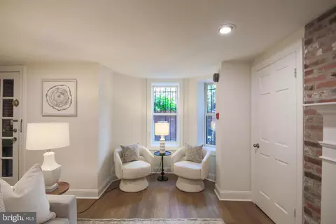 220 4th St SE #1, Washington, DC 20003 photo 12