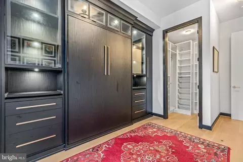 1402 12th St NW #9, Washington, DC 20005 photo 27