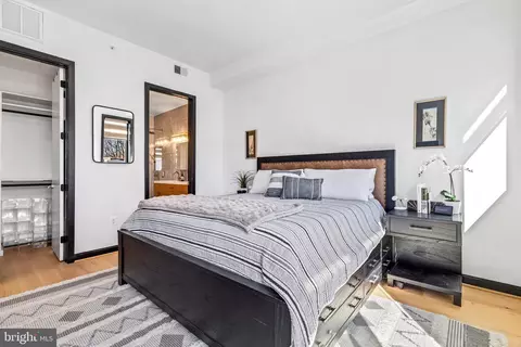 1402 12th St NW #9, Washington, DC 20005 photo 18