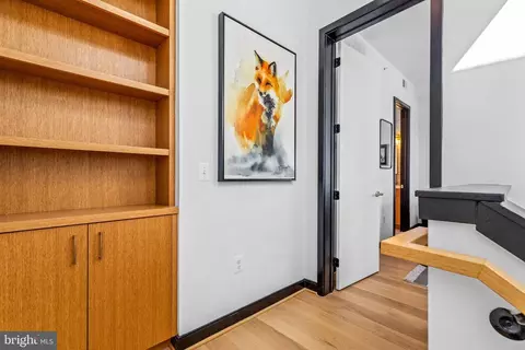 1402 12th St NW #9, Washington, DC 20005 photo 16