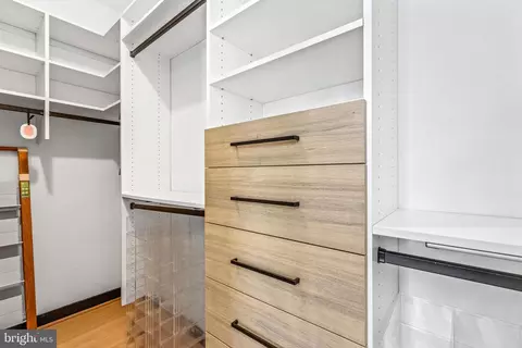 1402 12th St NW #9, Washington, DC 20005 photo 21