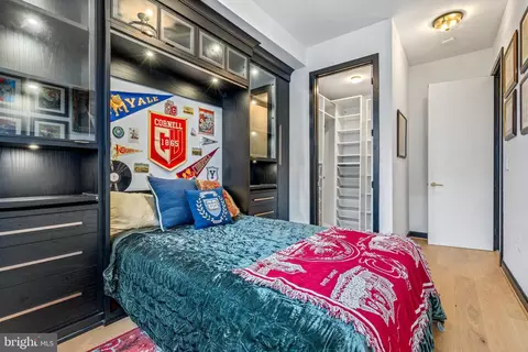 1402 12th St NW #9, Washington, DC 20005 photo 23