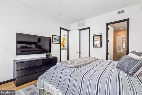 1402 12th St NW #9, Washington, DC 20005 photo 19