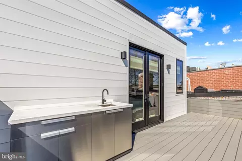 1402 12th St NW #9, Washington, DC 20005 photo 29